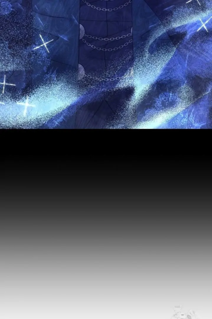 The Acting Empress Still Spends the First Night Chapter 23 Gambar 4