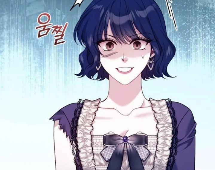 The Acting Empress Still Spends the First Night Chapter 23 Gambar 52