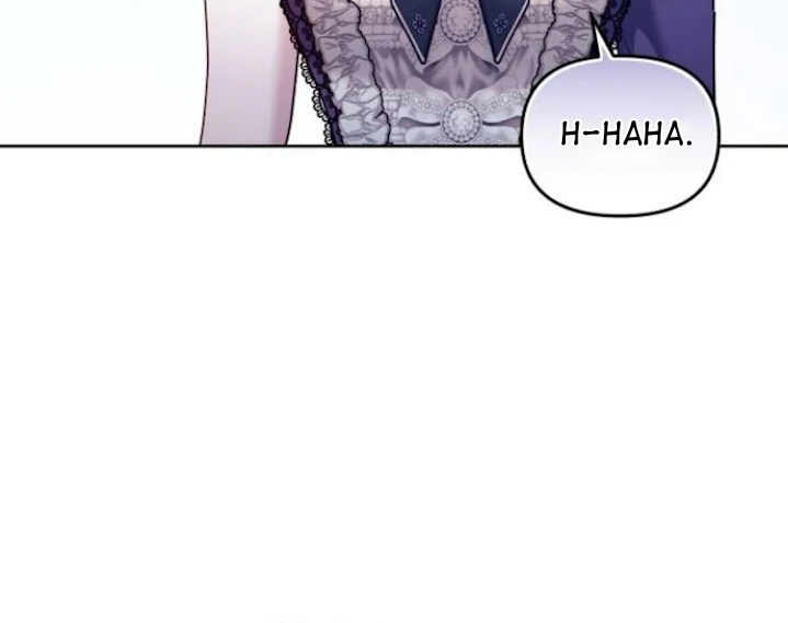 The Acting Empress Still Spends the First Night Chapter 23 Gambar 53