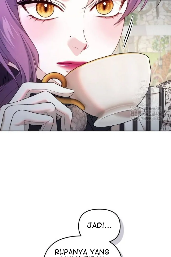 The Acting Empress Still Spends the First Night Chapter 23 Gambar 65