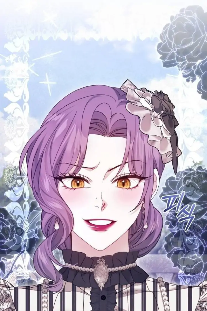 The Acting Empress Still Spends the First Night Chapter 23 Gambar 68