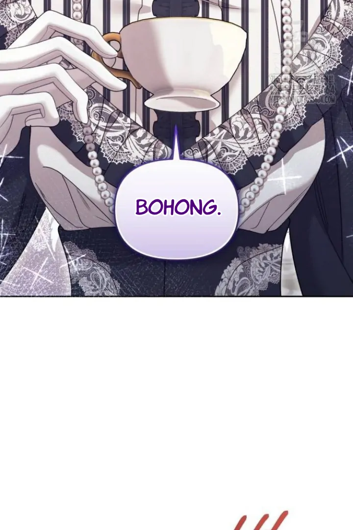 The Acting Empress Still Spends the First Night Chapter 23 Gambar 69