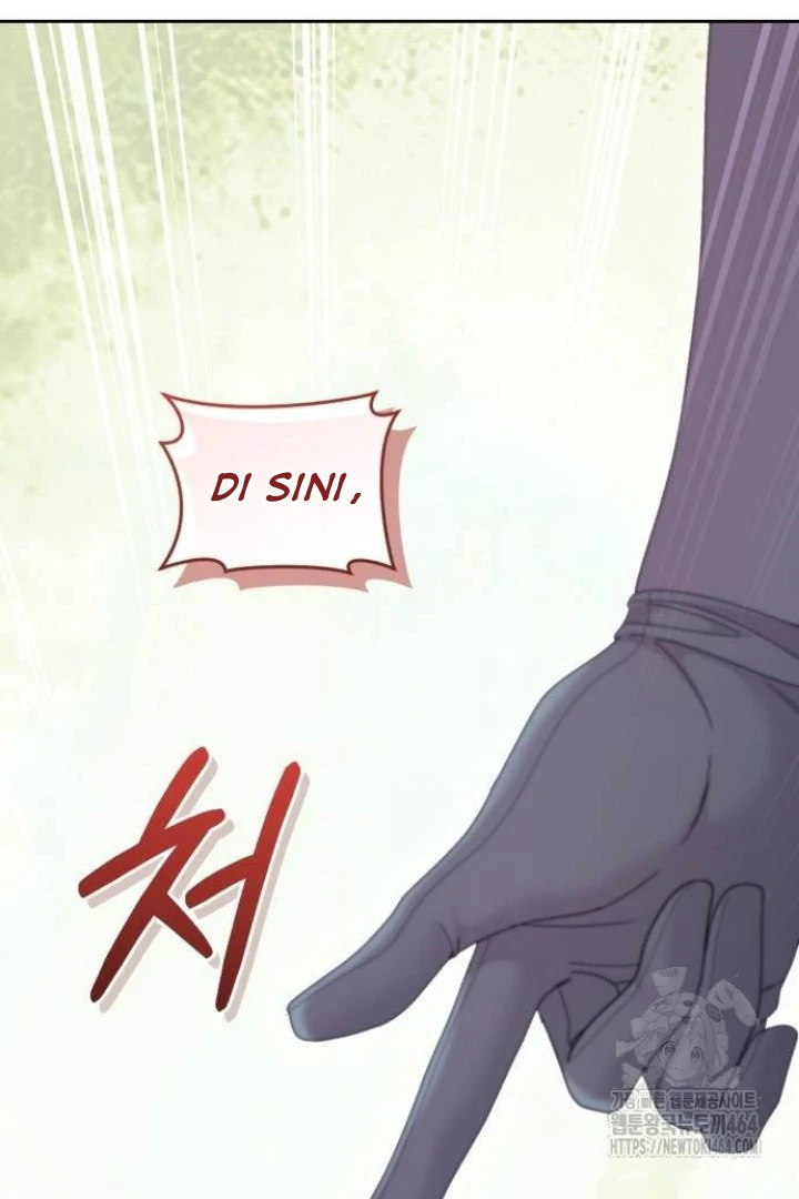 The Acting Empress Still Spends the First Night Chapter 23 Gambar 72