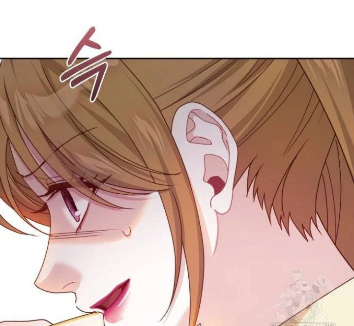 The Acting Empress Still Spends the First Night Chapter 23 Gambar 93