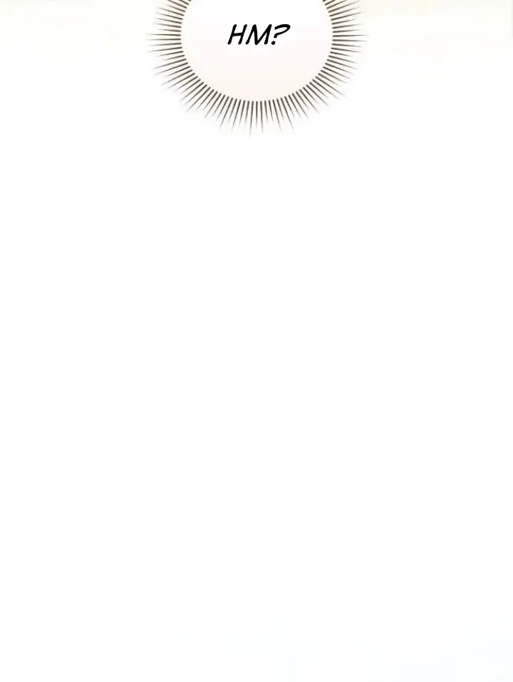 The Acting Empress Still Spends the First Night Chapter 23 Gambar 96