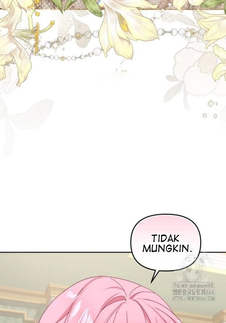 The Acting Empress Still Spends the First Night Chapter 23 Gambar 101