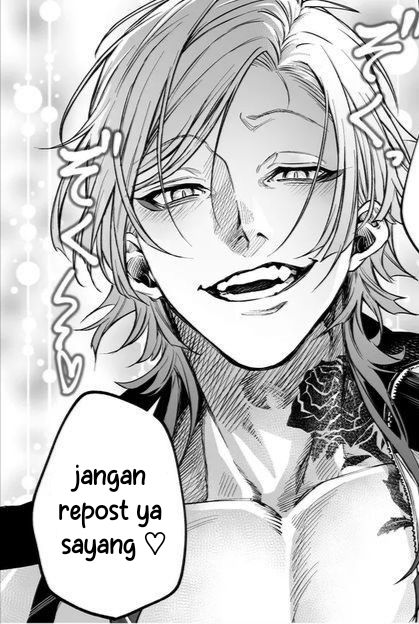 The Acting Empress Still Spends the First Night Chapter 35 Gambar 111