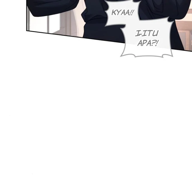 The Acting Empress Still Spends the First Night Chapter 35 Gambar 13