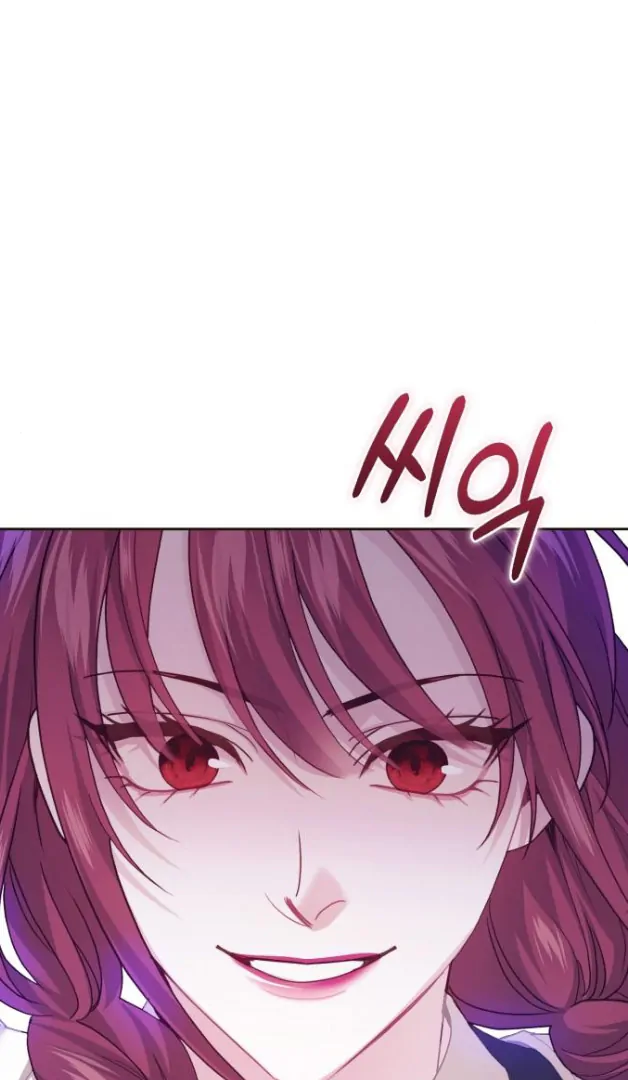 The Acting Empress Still Spends the First Night Chapter 35 Gambar 22