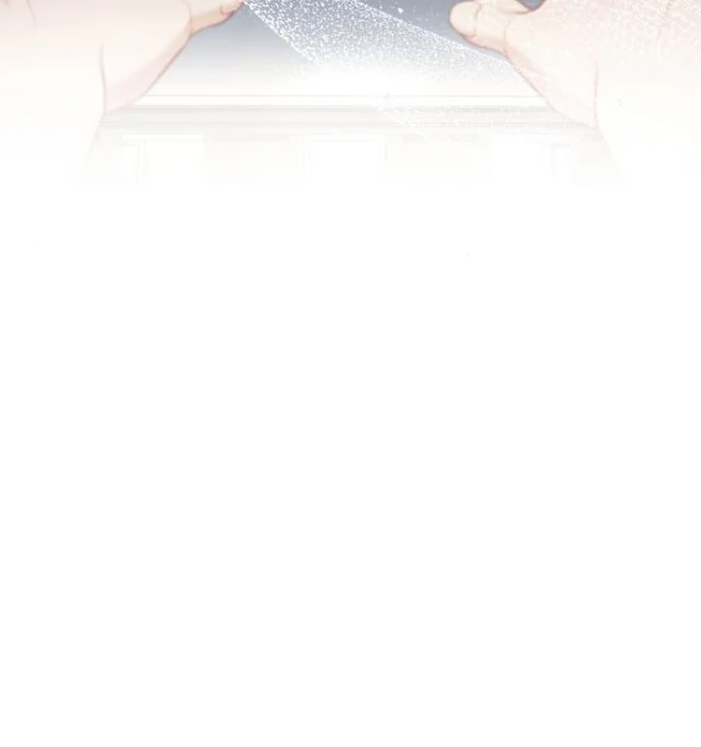 The Acting Empress Still Spends the First Night Chapter 35 Gambar 34