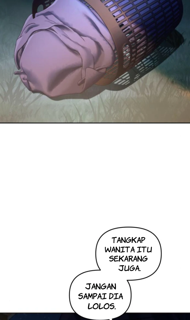 The Acting Empress Still Spends the First Night Chapter 35 Gambar 41