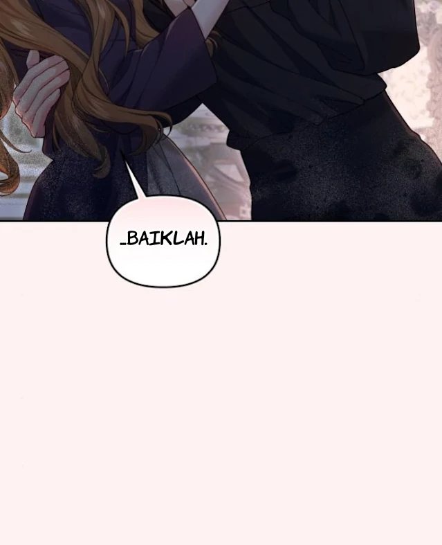 The Acting Empress Still Spends the First Night Chapter 35 Gambar 53