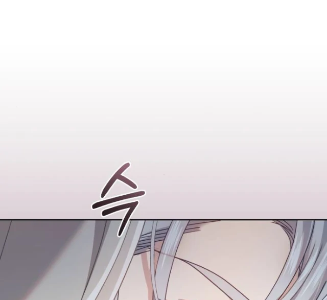 The Acting Empress Still Spends the First Night Chapter 35 Gambar 6