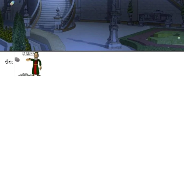 The Acting Empress Still Spends the First Night Chapter 35 Gambar 61