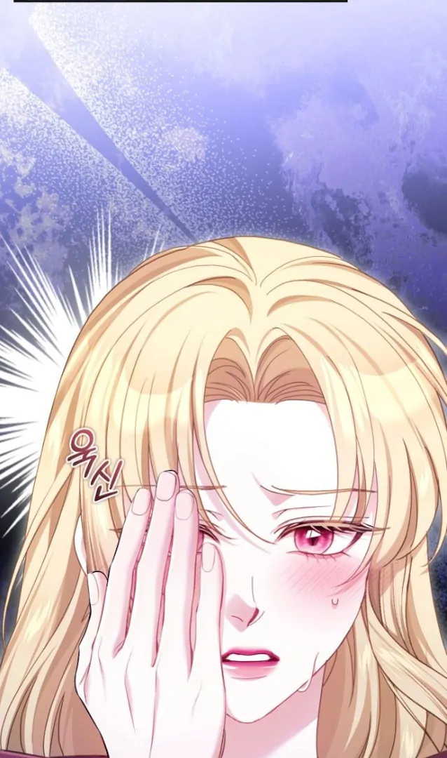 The Acting Empress Still Spends the First Night Chapter 35 Gambar 63