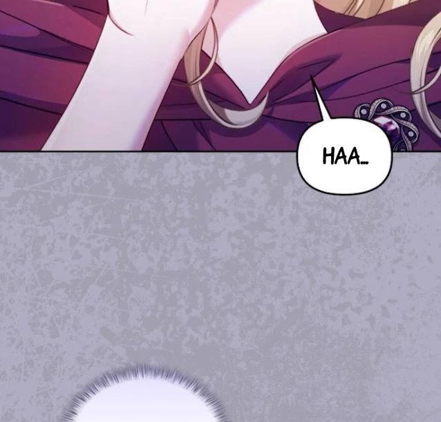 The Acting Empress Still Spends the First Night Chapter 35 Gambar 64