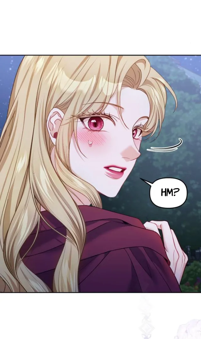 The Acting Empress Still Spends the First Night Chapter 35 Gambar 68