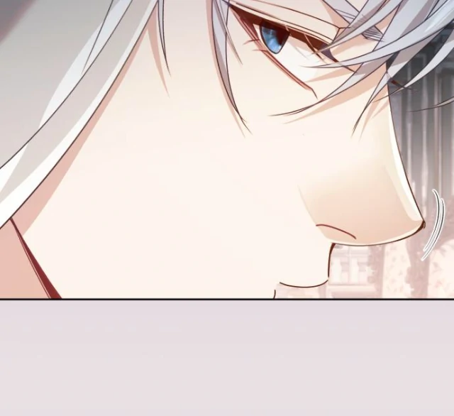 The Acting Empress Still Spends the First Night Chapter 35 Gambar 7