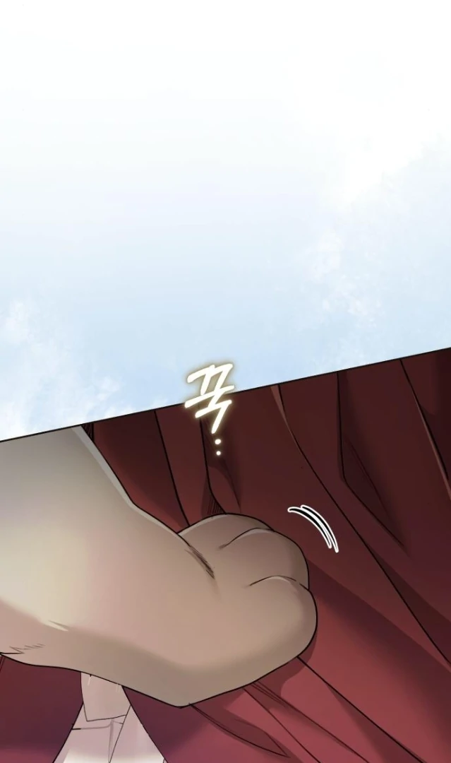 The Acting Empress Still Spends the First Night Chapter 35 Gambar 73