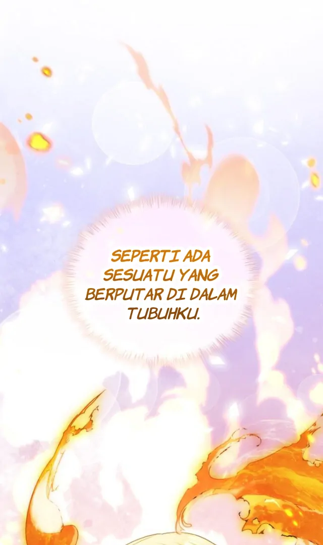 The Acting Empress Still Spends the First Night Chapter 35 Gambar 78