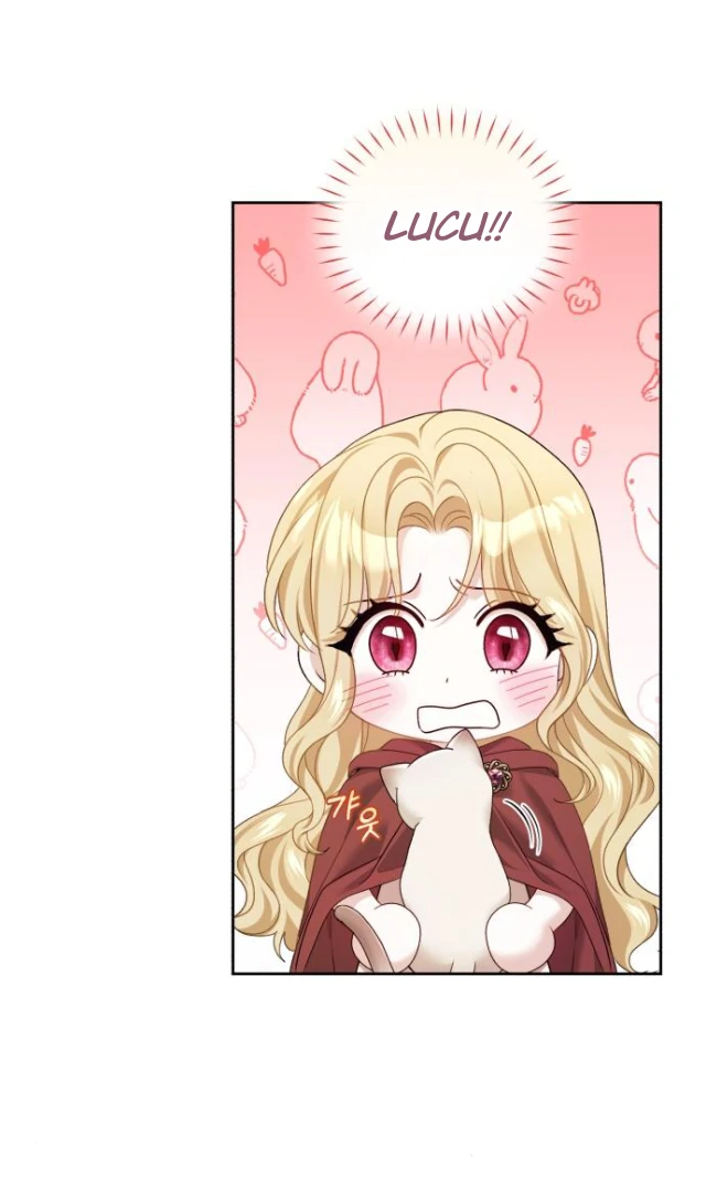 The Acting Empress Still Spends the First Night Chapter 35 Gambar 89