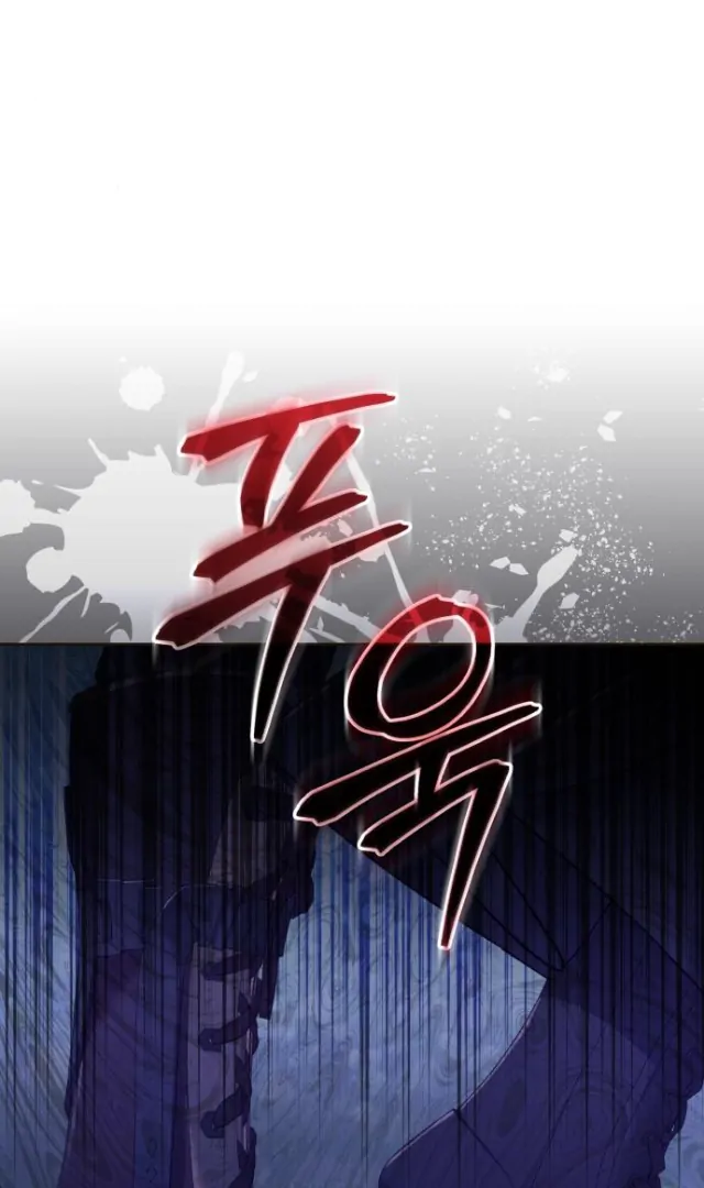 The Acting Empress Still Spends the First Night Chapter 35 Gambar 96