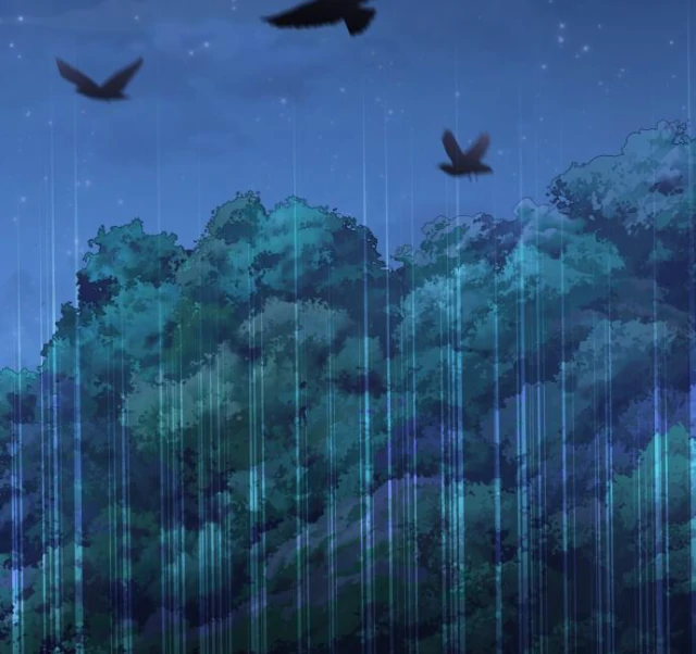 The Acting Empress Still Spends the First Night Chapter 35 Gambar 99