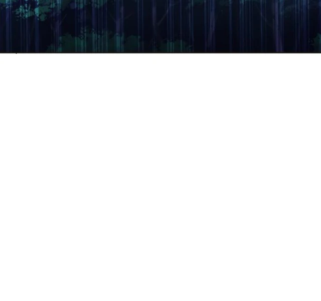 The Acting Empress Still Spends the First Night Chapter 35 Gambar 100