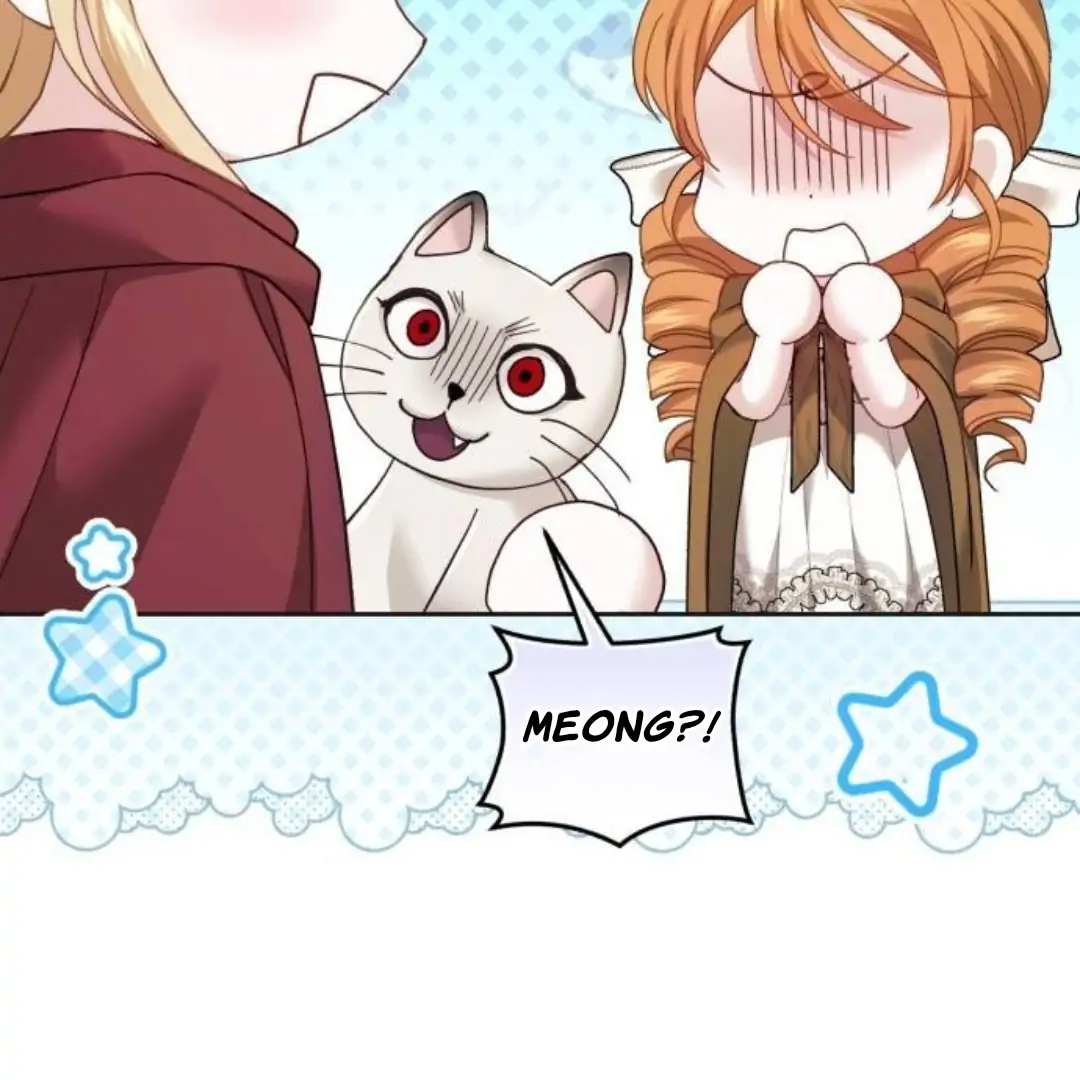 The Acting Empress Still Spends the First Night Chapter 36 Gambar 113