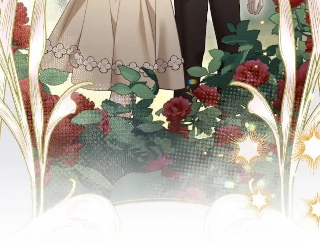 The Acting Empress Still Spends the First Night Chapter 36 Gambar 126