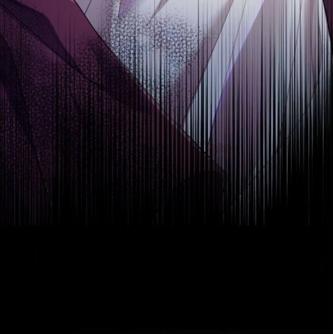 The Acting Empress Still Spends the First Night Chapter 36 Gambar 11