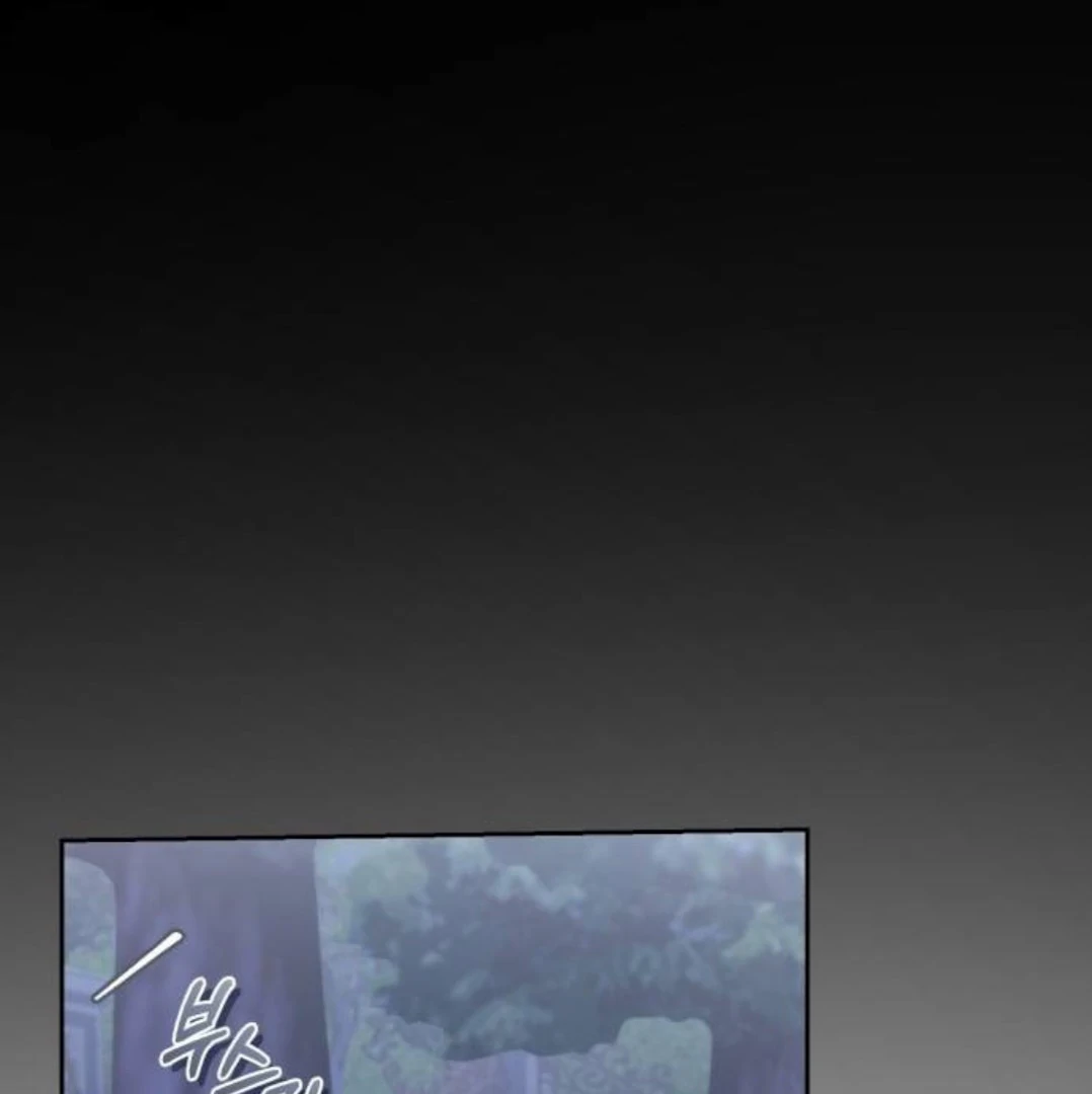 The Acting Empress Still Spends the First Night Chapter 36 Gambar 12