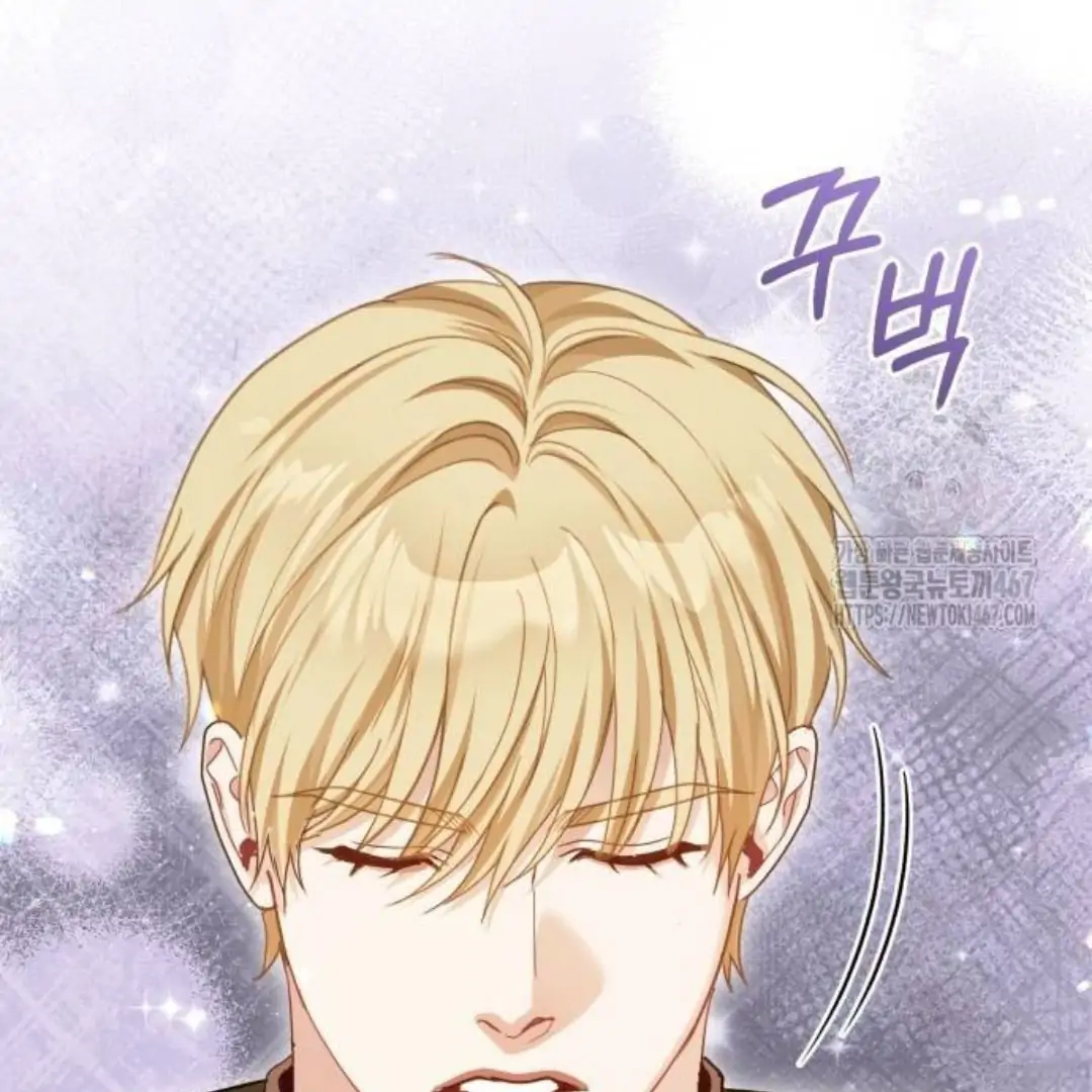 The Acting Empress Still Spends the First Night Chapter 36 Gambar 144