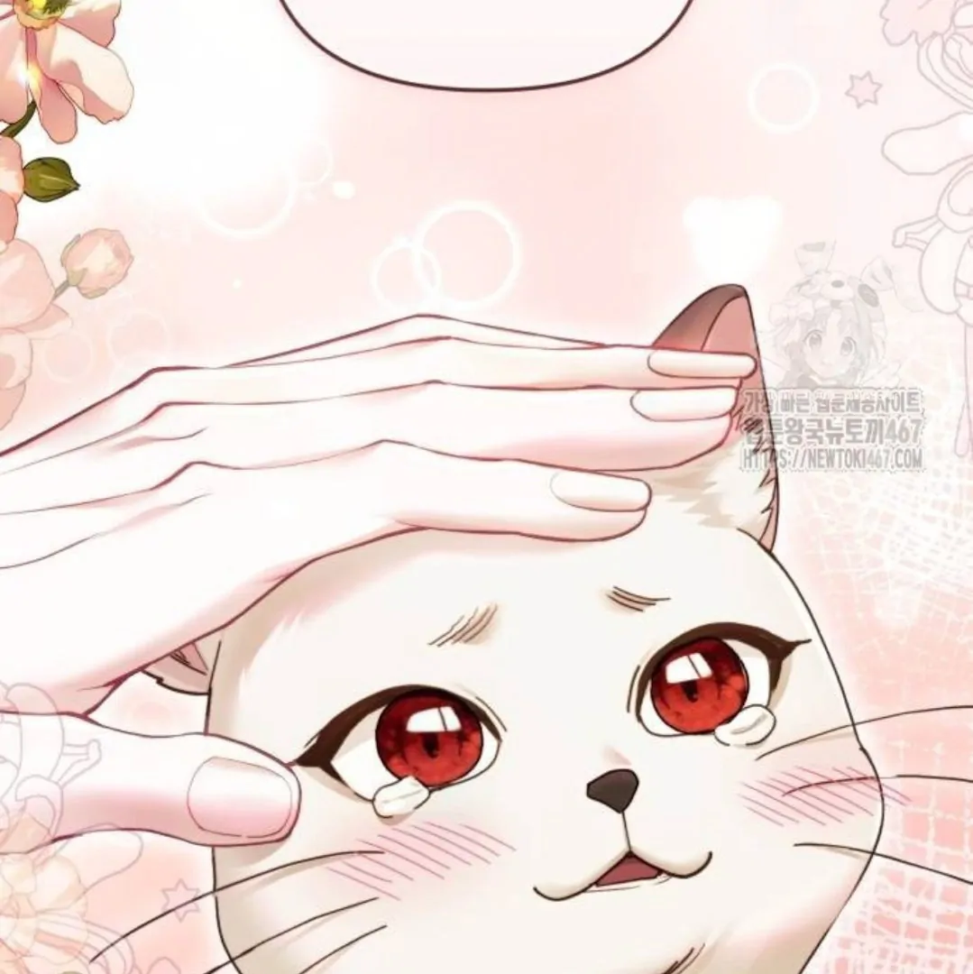 The Acting Empress Still Spends the First Night Chapter 36 Gambar 139