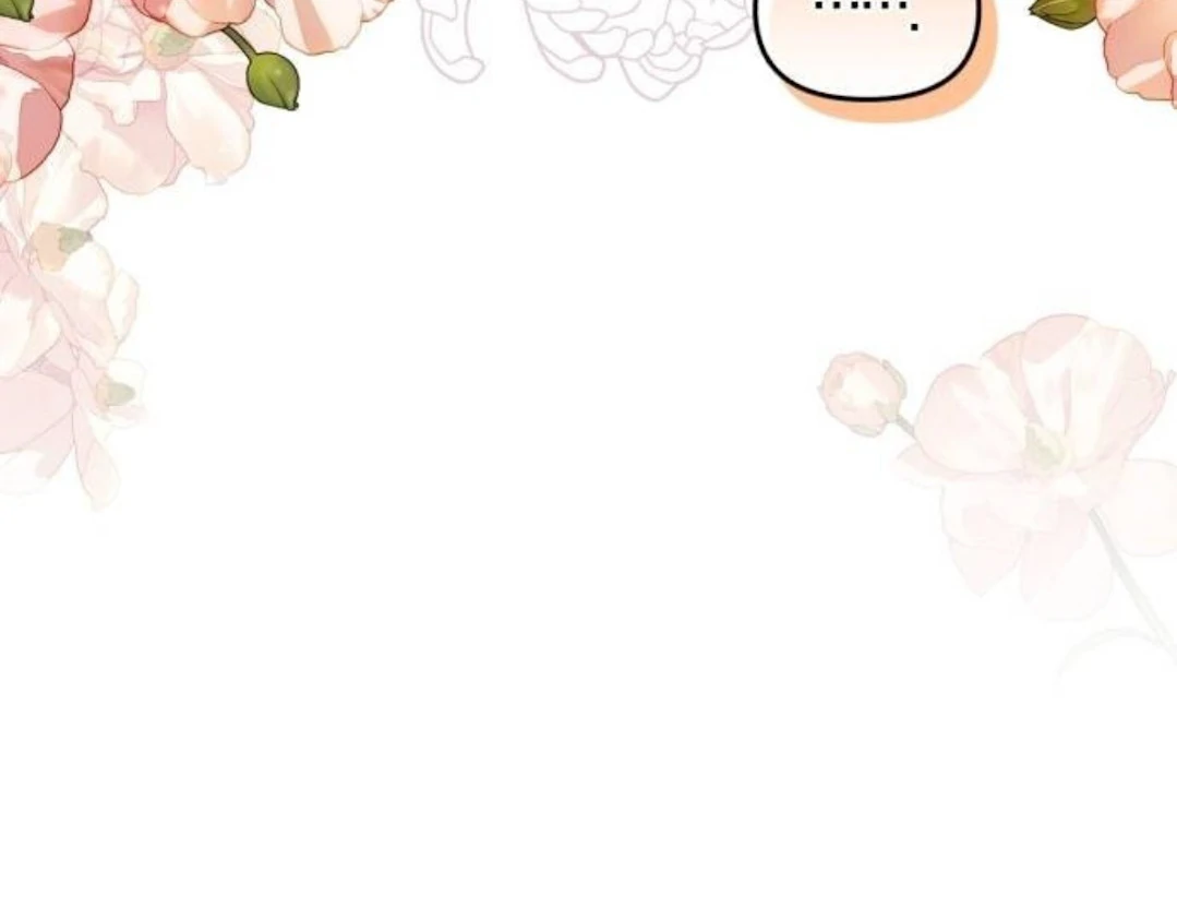 The Acting Empress Still Spends the First Night Chapter 36 Gambar 141