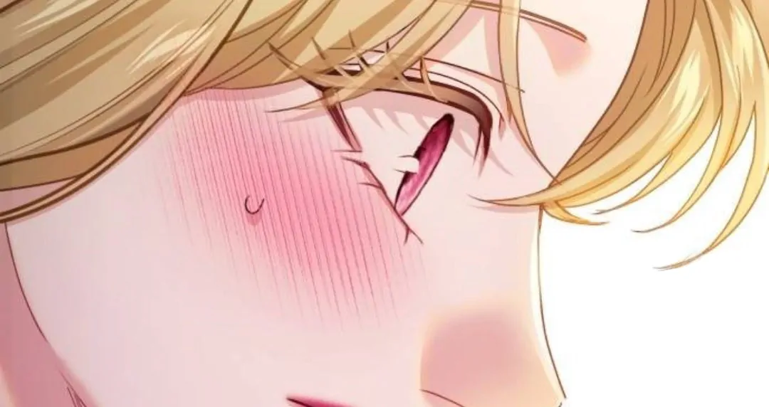 The Acting Empress Still Spends the First Night Chapter 36 Gambar 153