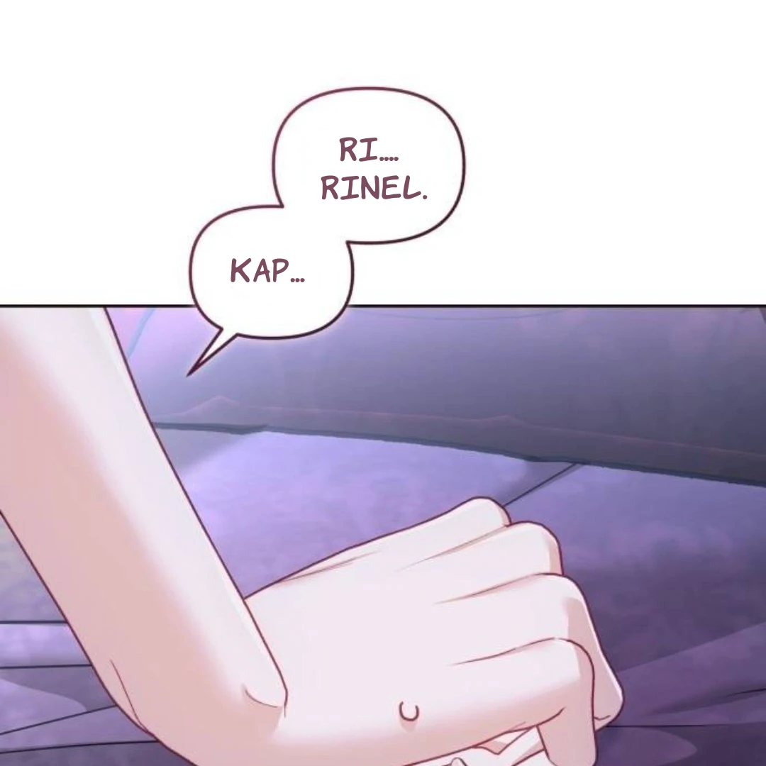 The Acting Empress Still Spends the First Night Chapter 36 Gambar 155