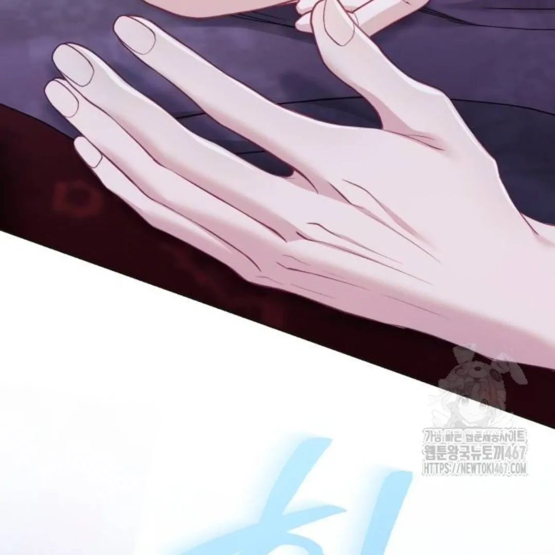 The Acting Empress Still Spends the First Night Chapter 36 Gambar 156