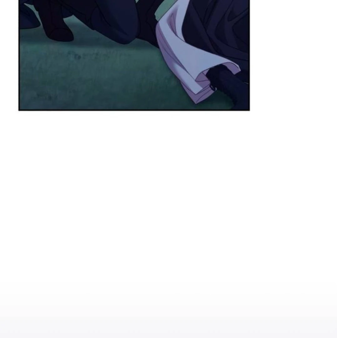 The Acting Empress Still Spends the First Night Chapter 36 Gambar 14