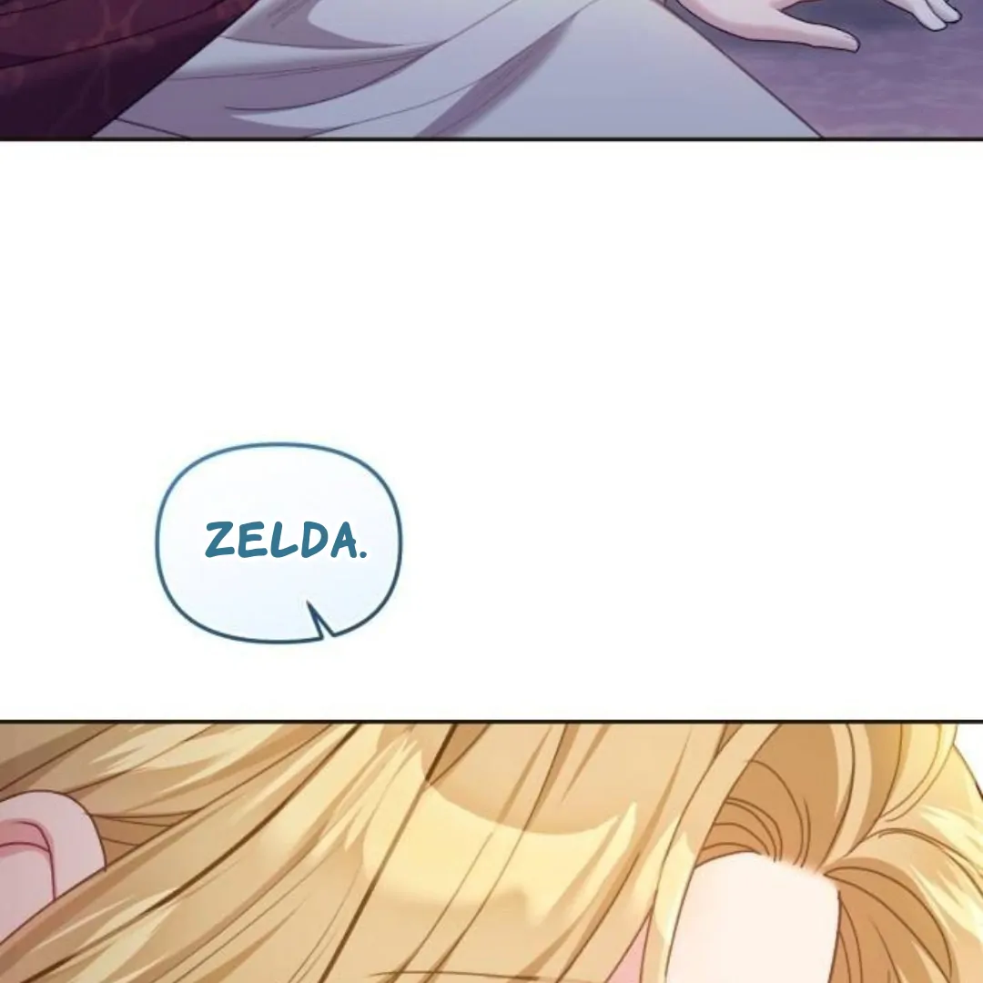 The Acting Empress Still Spends the First Night Chapter 36 Gambar 152