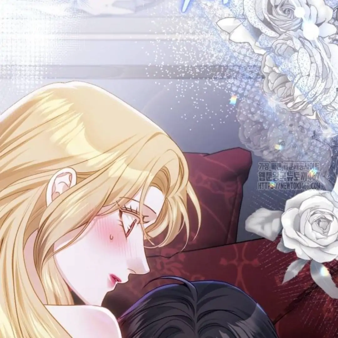 The Acting Empress Still Spends the First Night Chapter 36 Gambar 164