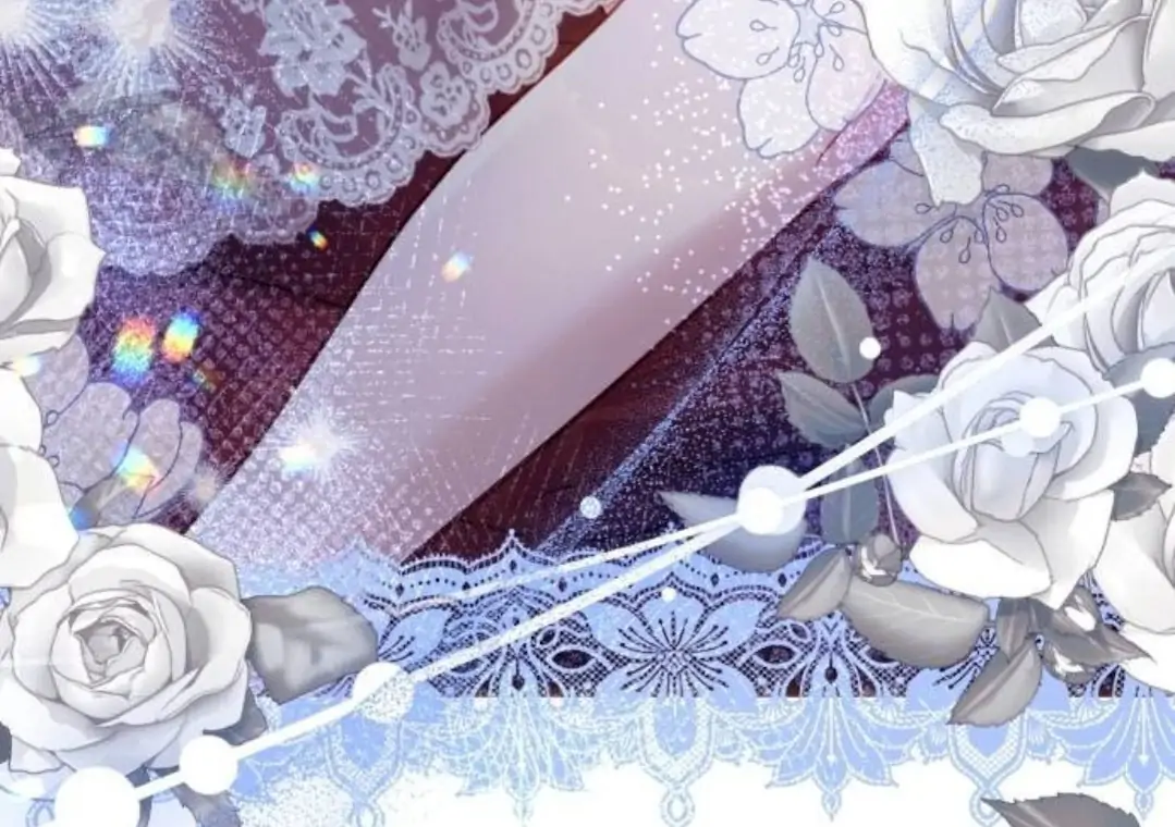 The Acting Empress Still Spends the First Night Chapter 36 Gambar 167