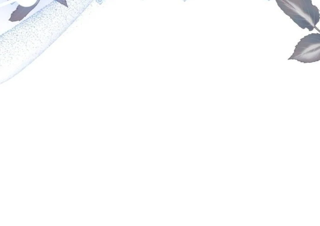 The Acting Empress Still Spends the First Night Chapter 36 Gambar 168