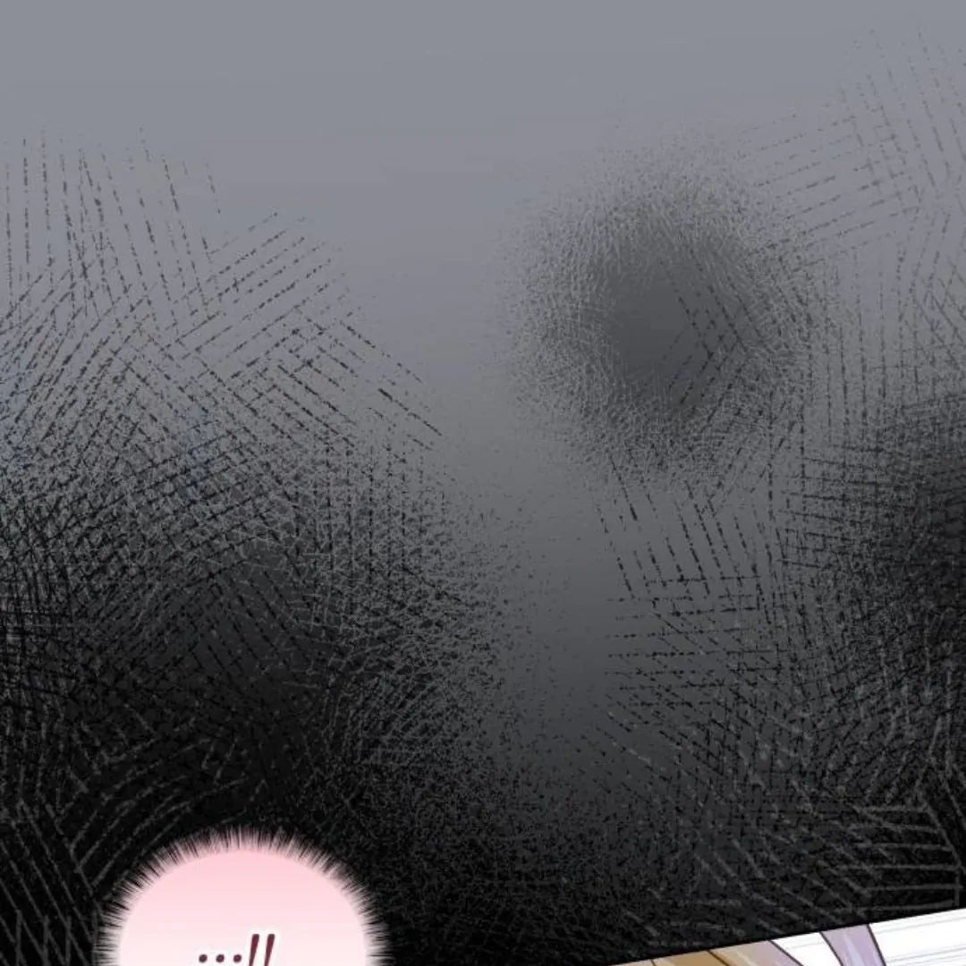 Manhwa The Acting Empress Still Spends the First Night Chapter 36 gambar nomor 2