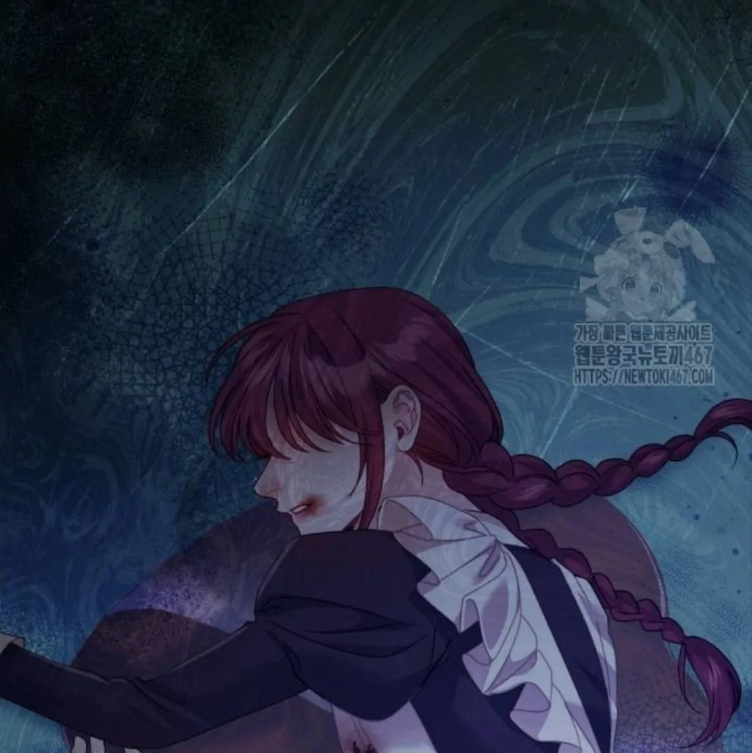 The Acting Empress Still Spends the First Night Chapter 36 Gambar 31