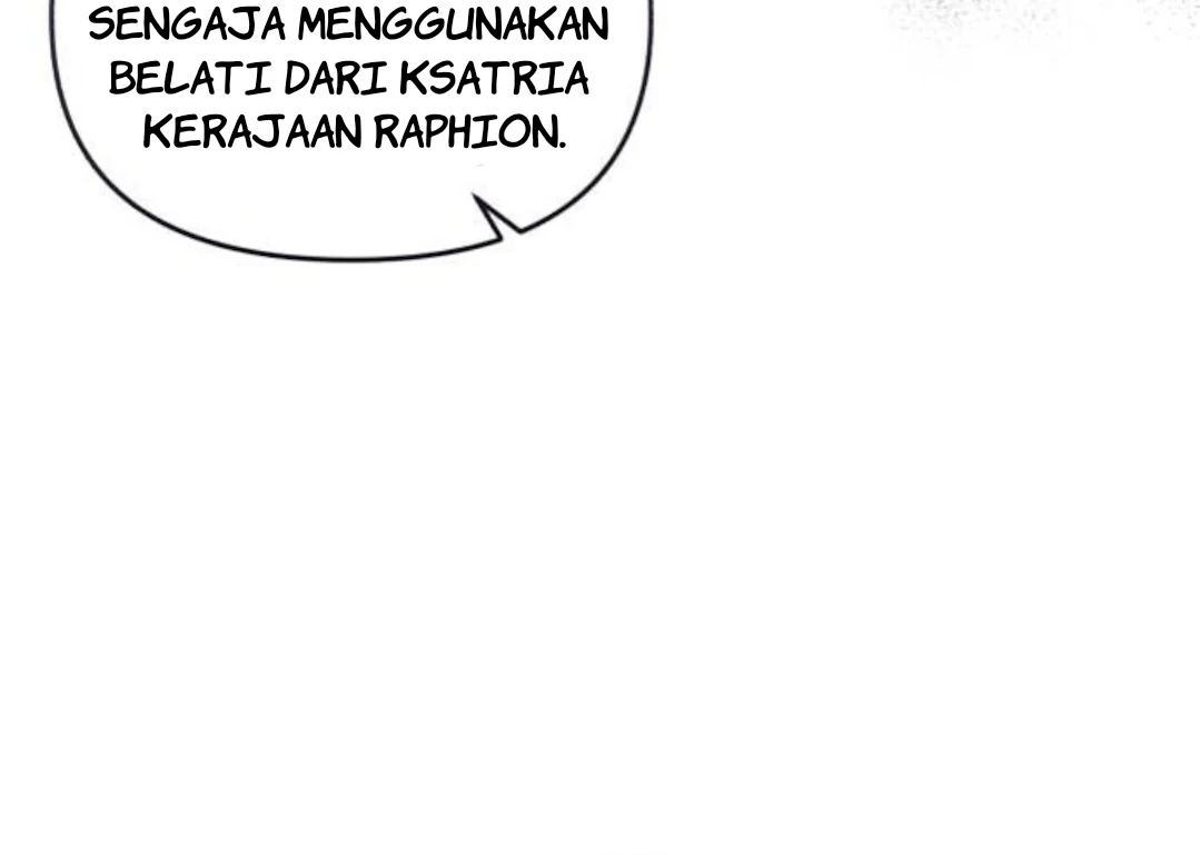 The Acting Empress Still Spends the First Night Chapter 36 Gambar 35