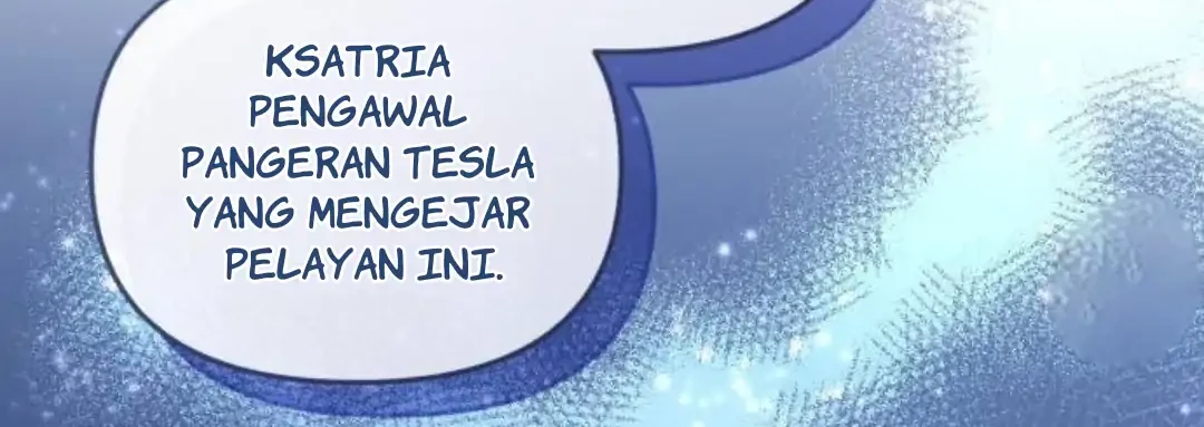 The Acting Empress Still Spends the First Night Chapter 36 Gambar 45