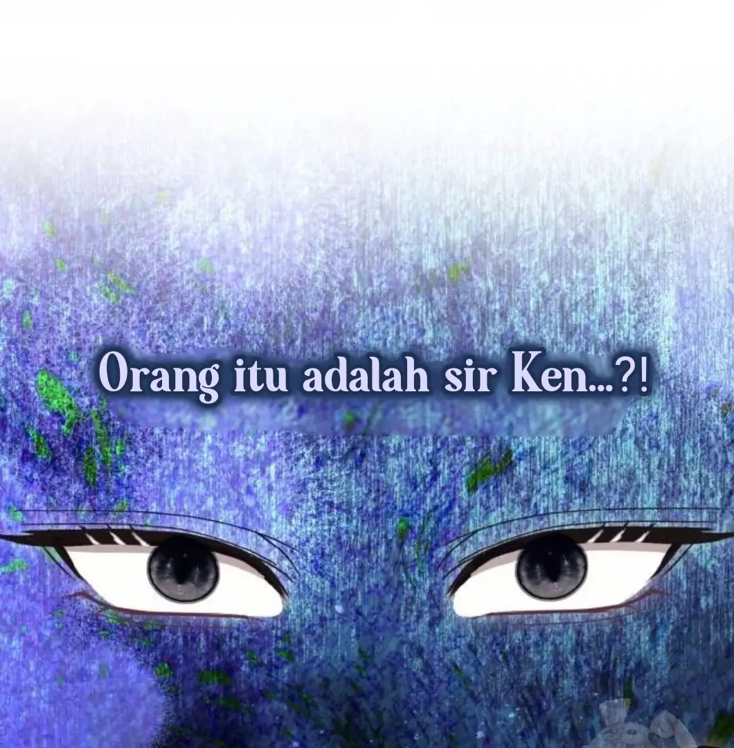 The Acting Empress Still Spends the First Night Chapter 36 Gambar 48