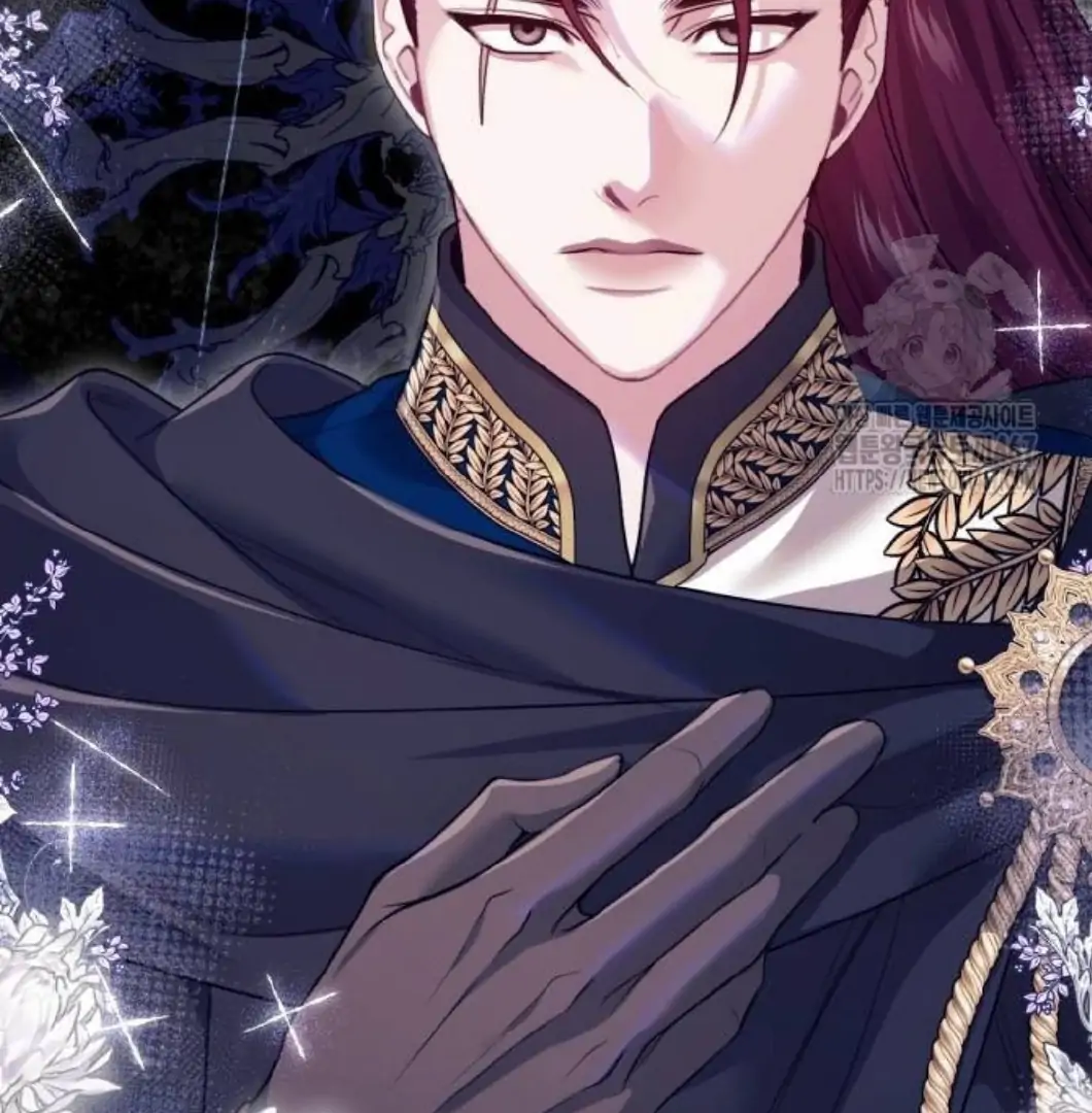 The Acting Empress Still Spends the First Night Chapter 36 Gambar 51