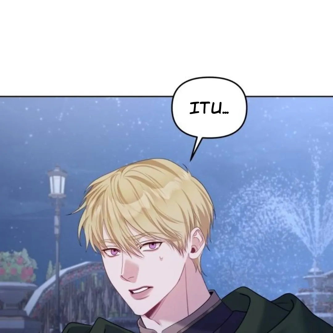 The Acting Empress Still Spends the First Night Chapter 36 Gambar 54